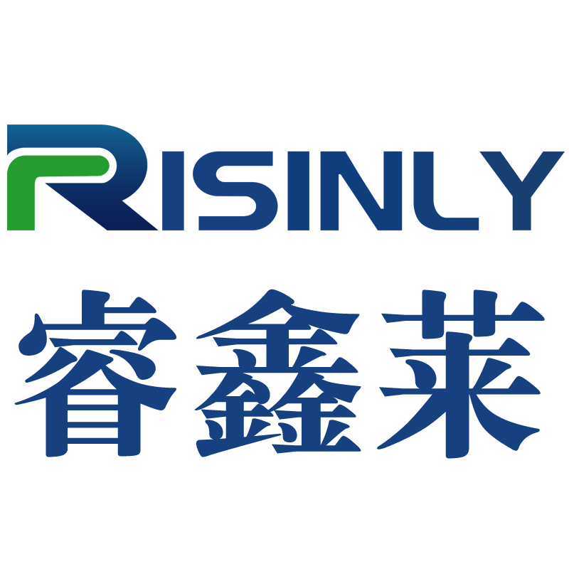 呈贡睿鑫莱科技有限公司